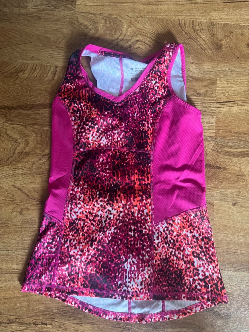 Multi-Color Active Wear Bundle - Picture 9 of 13